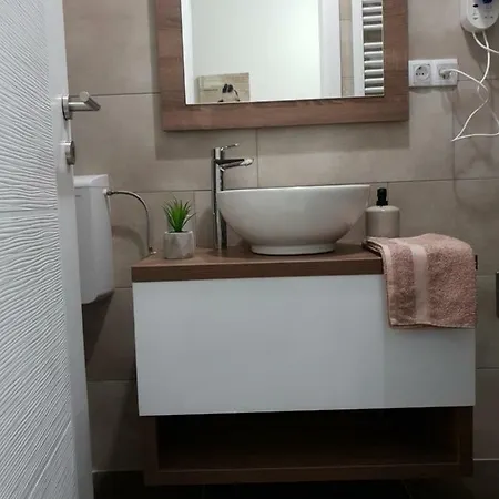 Tvoj Bijeljina