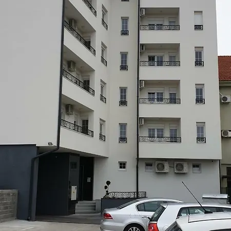 Tvoj * Bijeljina